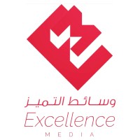 Excellence Media logo - Similar company to Electrolink