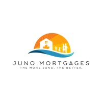 Juno Mortgages logo - Similar company to Juno Independent Mortgages Ltd