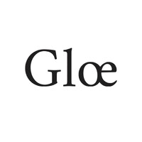 The Gloe Company logo - Similar company to Bomab™ | Paper Company