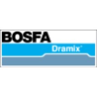 BOSFA Pty Ltd logo - Similar company to Parkd Ltd