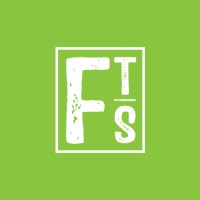 Five Tigers Sports/-Online Clothing Store logo - Similar company to Kitipup