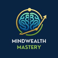 MindWealth Mastery Academy logo - Similar company to Rayyastories