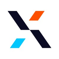 BPX logo - Similar company to Trust Technologies