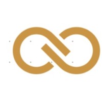 B Infinite Ops logo - Similar company to Tandem Cloudtop