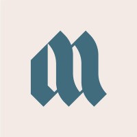 Manuscripts logo - Similar company to Manuscripts
