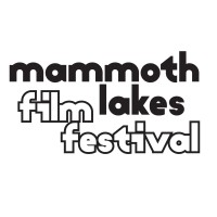 Mammoth Lakes Film Festival logo - Similar company to Friss Hús Budapest
