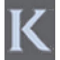 Kipfold Limited logo - Similar company to Awd Interior