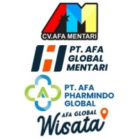 AFA Group logo - Similar company to Datavis Group