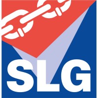 SafetyLiftinGear logo - Similar company to Streamline Site Solutions Ltd