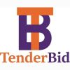TenderBid - GeM Expert | Tender Consultant | GeM Support and Services logo - Similar company to Techspire Digital Solutions