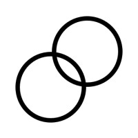 Repla logo - Similar company to Repla Inc.