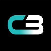 Codeblaze Technologies logo - Similar company to Codeblaze