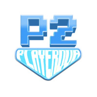 Player Dua Media logo - Similar company to Sp Collective