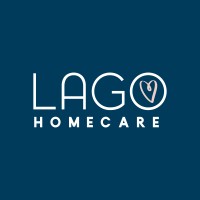 Lago Homecare logo - Similar company to Supportive Src Ltd