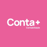 Conta+ logo - Similar company to Coonecta