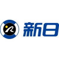 新日电动车 logo - Similar company to Network Fintech Opc Ltd