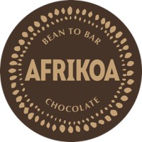 Afrikoa Chocolate rw logo - Similar company to Afrikoa Chocolate