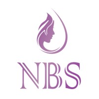 NBS Skincare Group logo - Similar company to Custco.Id