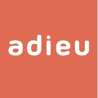 Adieu logo - Similar company to Aml Assist Ltd New Zealand & Australia