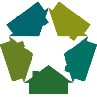 Ebert Real Estate