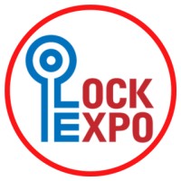 Lockexpo Ltd logo - Similar company to Mediplanarch