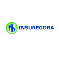 Insuregora.com logo - Similar company to Insurego Inc.
