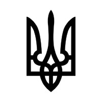 Charity and Support Fund 