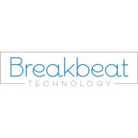 Breakbeat Tech