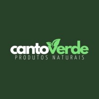 Canto Verde Produtos Naturais Ltda logo - Similar company to Prado Restaurante