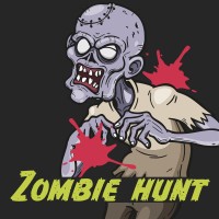 Zombie Hunt
