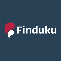 Finduku logo - Similar company to Advance Pilipinas