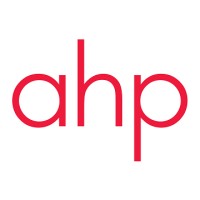 Asia Hospitality Partners Co., Ltd. logo - Similar company to White & Partners