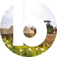 vanBuiten logo - Similar company to Meeters Vergaderlocatie