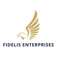 Fidelis Enterprises logo - Similar company to Spec Formliners