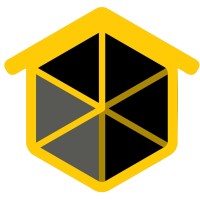 ALMACÉN TECNODEPÓSITOS logo - Similar company to Wesolvecr