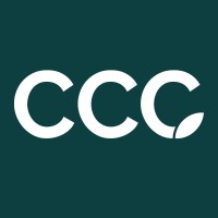 Carbon Credits Consulting logo - Similar company to Evolution Markets Corporate Environmental Solutions