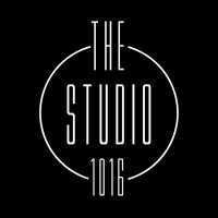 The Studio 1016 logo - Similar company to Practical Inventions, Llc