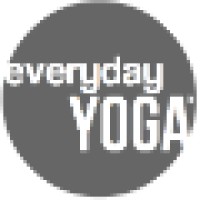 Everyday Yoga