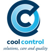 Cool Control logo - Similar company to Loef Engineering B.V.