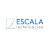 Escala Technologies logo - Similar company to Dr. Shafi`S Child Development & Research Centre