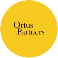 Ortus Partners logo - Similar company to Oshcomm