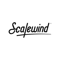 Scalewind logo - Similar company to Fix Creative Agency