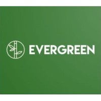 EverGreen logo - Similar company to Black Water Mills And Grains
