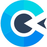 Comworks Media logo - Similar company to Kothao
