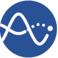 AIntensify logo - Similar company to The Foursails Partnership Limited
