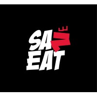 SahEAT logo - Similar company to Coolny Biscuits