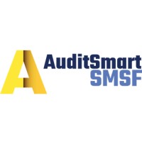 Audit Smart SMSF logo - Similar company to Bfs Partners - Chartered Accountants