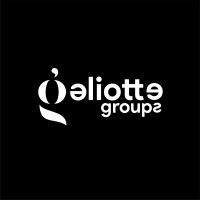 Galoitte group logo - Similar company to K Studio Albania