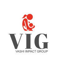 Vashi Impact Group logo - Similar company to Vaashi
