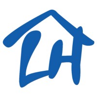The Language House Spain